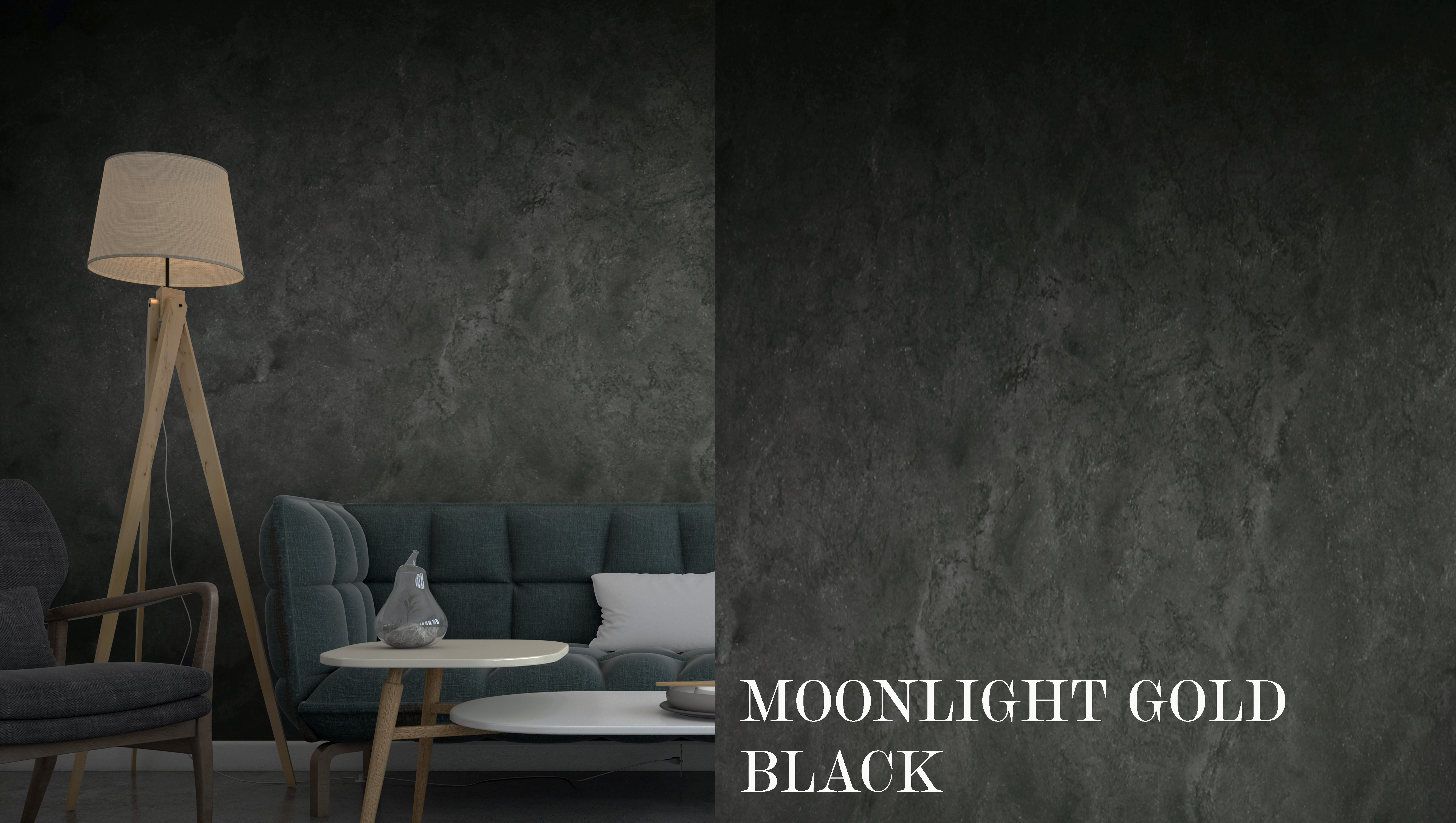 MOONLIGHT GOLD BLACK.jpg